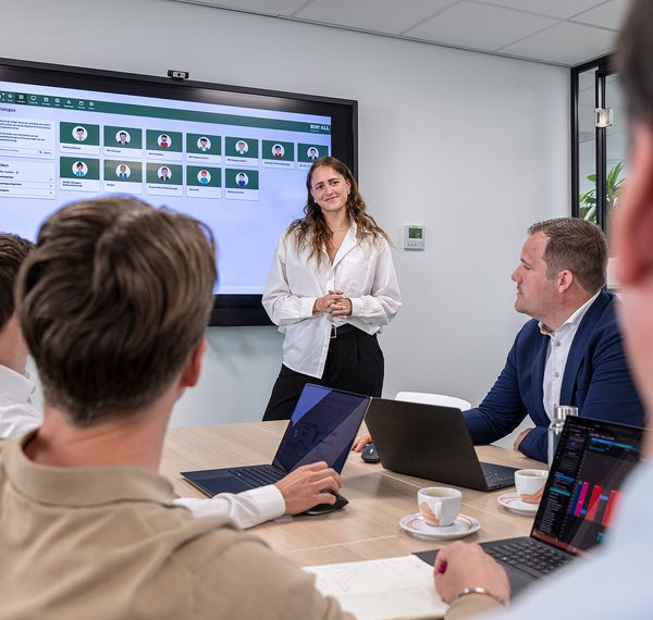 bim4all-bim-academie-3