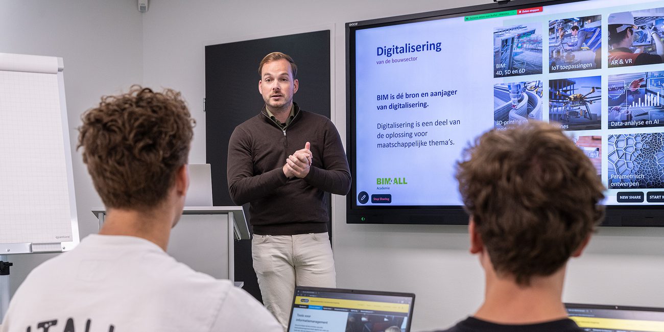 bim4all-bim-academie-opleiding