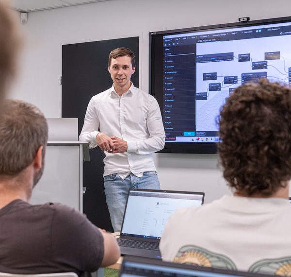 bim4all-bim-academie-2