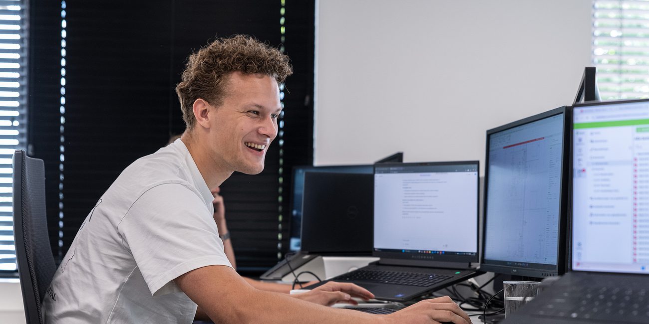 bim4all-bim-academie-5