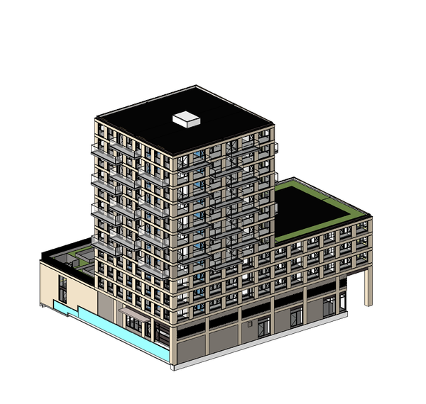bim4all-heuvellaan-gouda-2