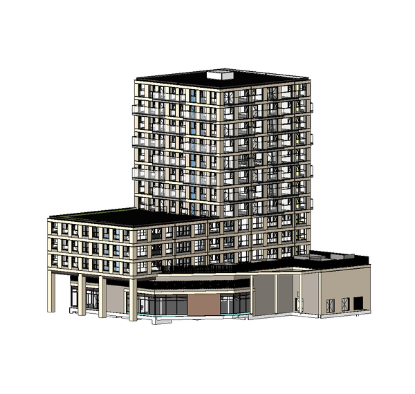 bim4all-heuvellaan-gouda-1