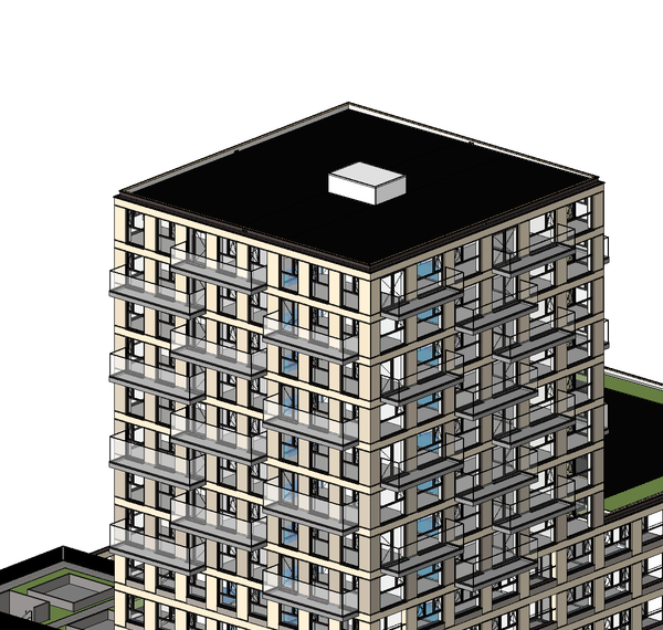 bim4all-heuvellaan-gouda-3