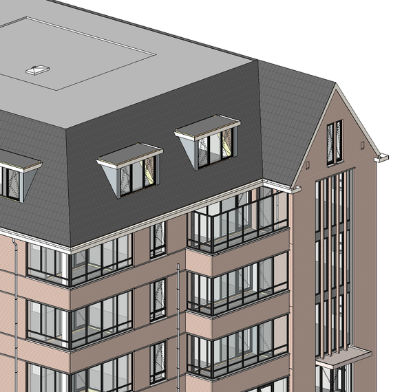 bim4all-scheveningseweg-denhaag-3