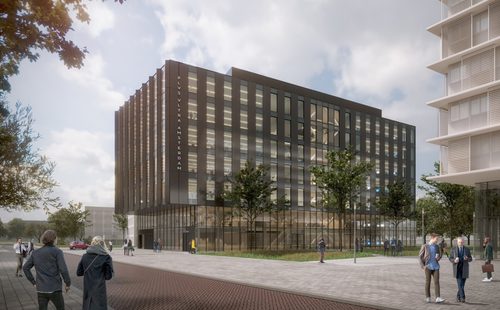 project-plus-ultra-amsterdam-bim4all