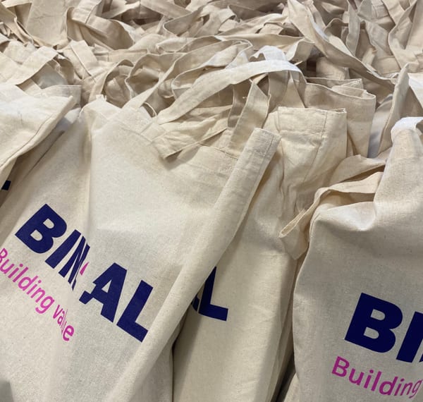 B4 A Goodiebag 2