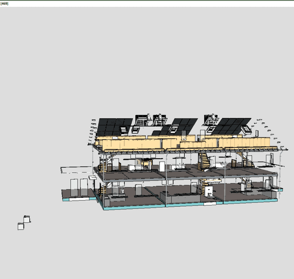 B4 A Samenwerking optimaliseren 1