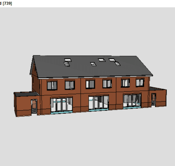 B4 A Samenwerking optimaliseren 3