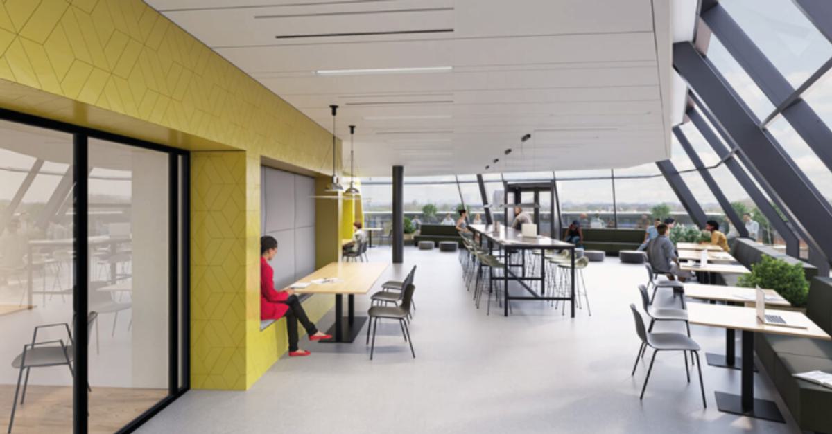 B4 A Uv A universiteitsbibliotheek Amsterdam 3