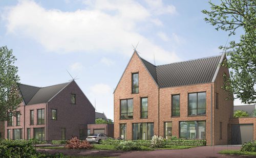 project-van-besouw-goirle-bim4all