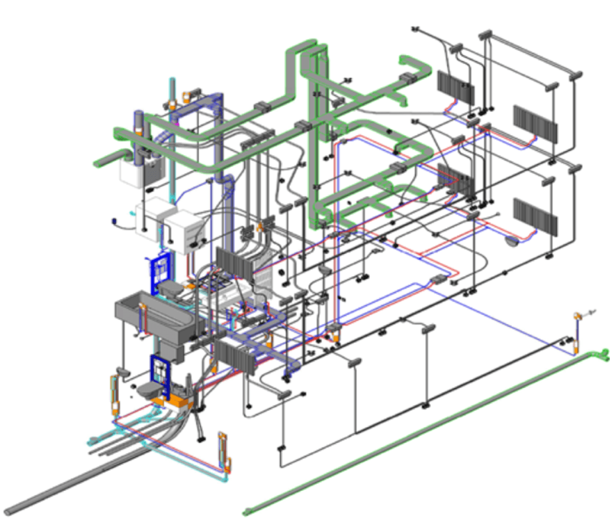 B4 ALL website foto installatietechniek3