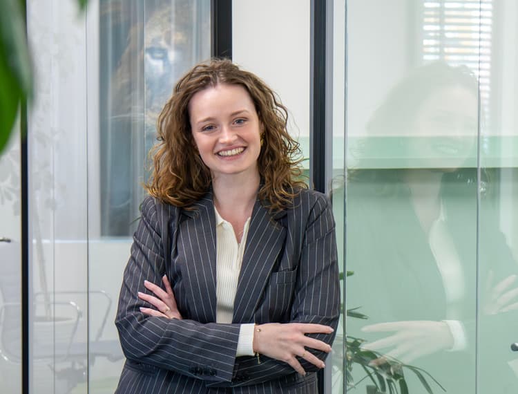 BIM4 ALL Kristel Lohuis 3