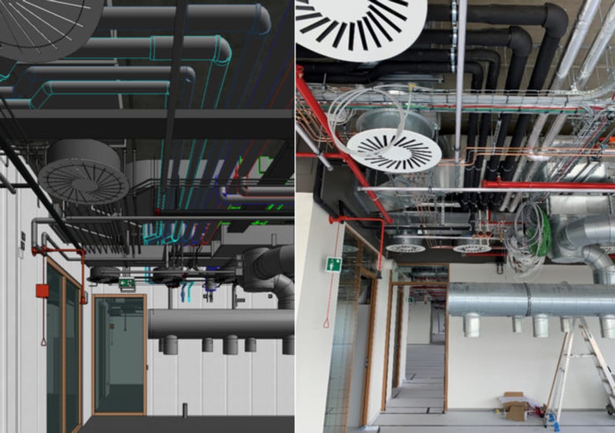 BIM4 ALL Unilever nr 4