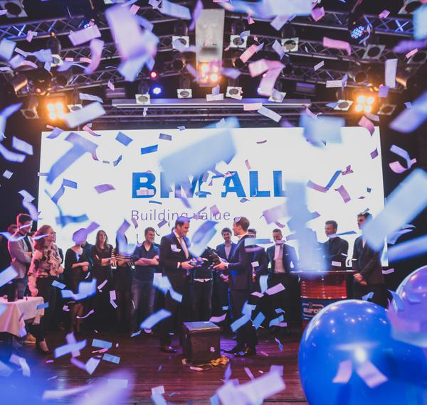 BIM4 ALL 08 03 2018 63