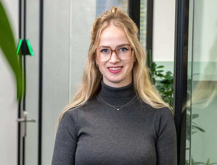 BIM4 ALL Celeste Kienhuis