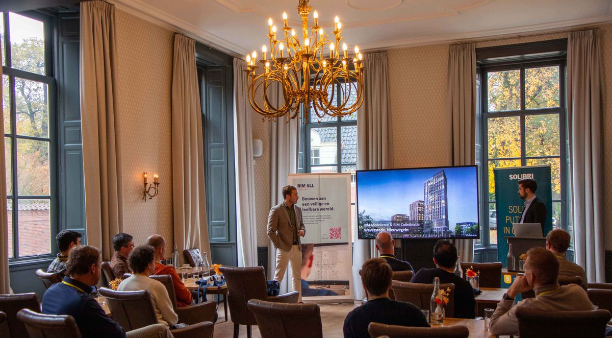 solibri-techtour-2024-bim4all