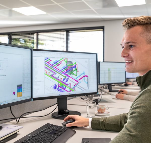 digital-twins-bouwsector-bim4all