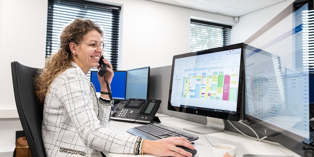 Bim4all rijssen receptie contact 1