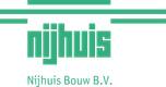 Nijhuis Bouw