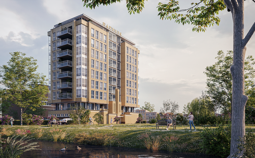 project-badhuis-hengelo-bim4all-studio-x