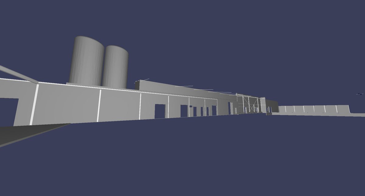 3D-laserscan-fabriek-Janssen-de-Jong-Bouw-BIM4ALL