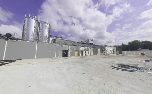 3D-laserscan-fabriek-Janssen-de-Jong-Bouw-BIM4ALL-2