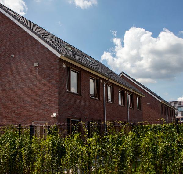 Kernhem Ede 3