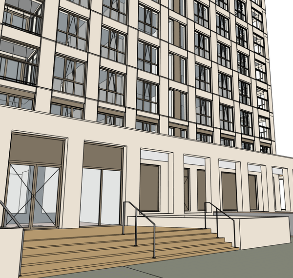 bim4all-model-leiden-de-geus-3