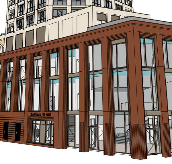 bim4all-model-leiden-de-geus-1