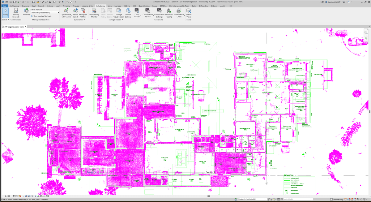 Microsoft Teams image 6