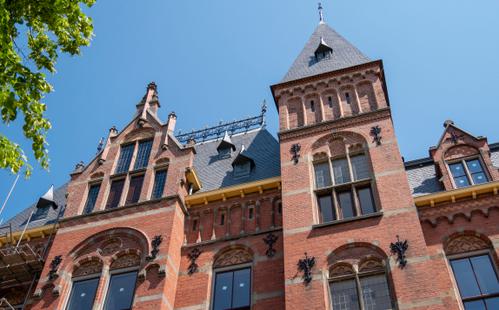 P1140330
