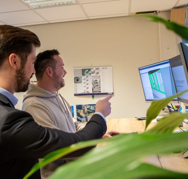 Polybouw Consulting 1