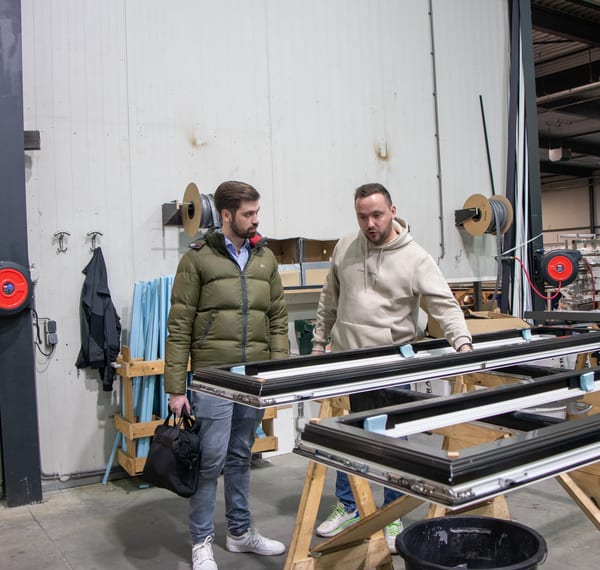 Polybouw Consulting 10