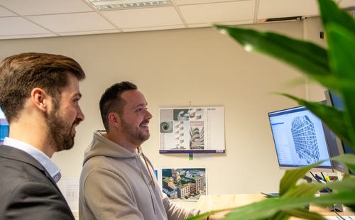 Polybouw Consulting 3