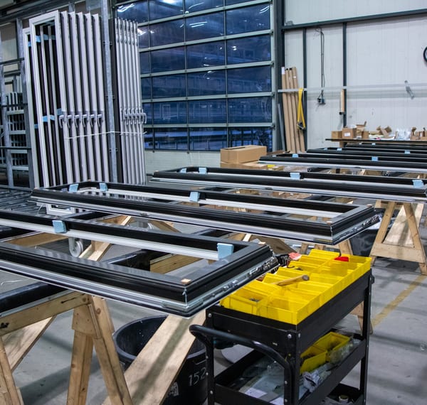 Polybouw Consulting 8