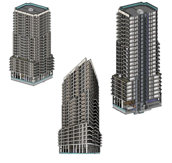 Rivieraplein 3 02