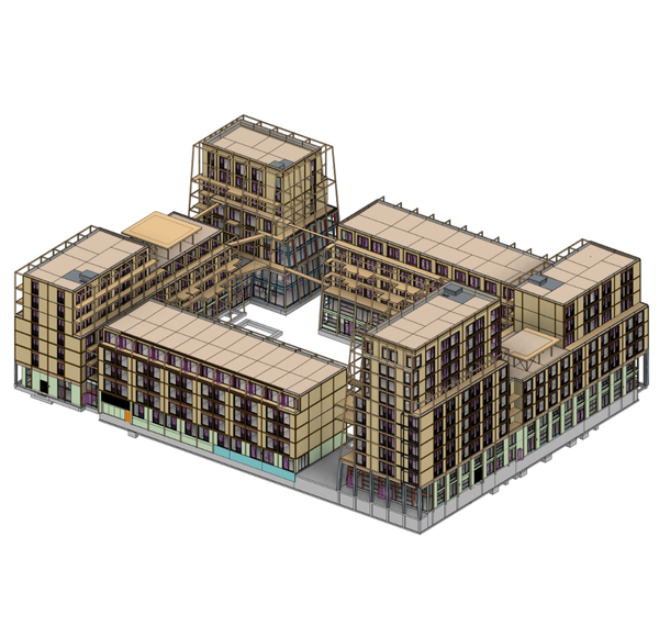 bim4all-robin-wood-amsterdam-1