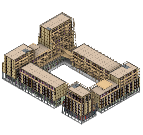 bim4all-robin-wood-amsterdam-3