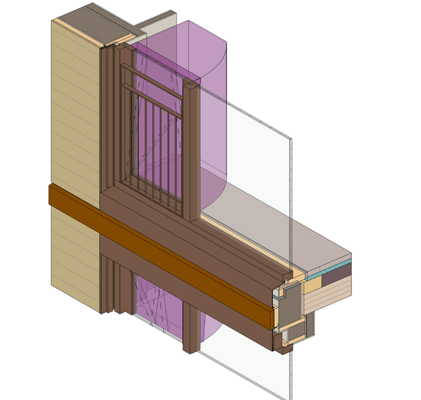 bim4all-robin-wood-amsterdam-2