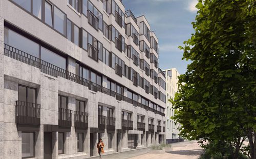 project-the-caland-rotterdam-bim4all