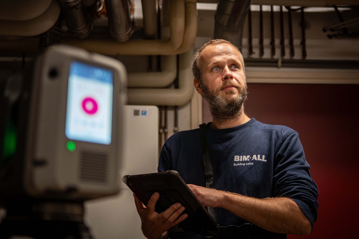 bim4all-vacature-bim-modelleur-bestaand-vastgoed