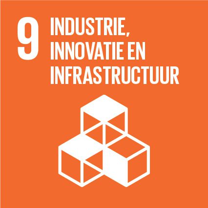 SDG 0 BIM4 ALL