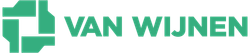 Van Wijnen Bouw