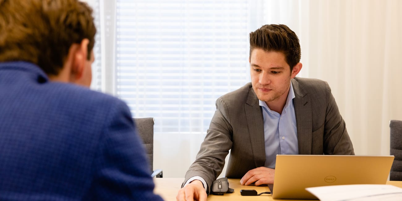 BIM4ALL-Project-Implementatie Autodesk Construction Cloud
