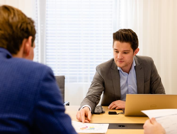 BIM4ALL-Project-Implementatie Autodesk Construction Cloud