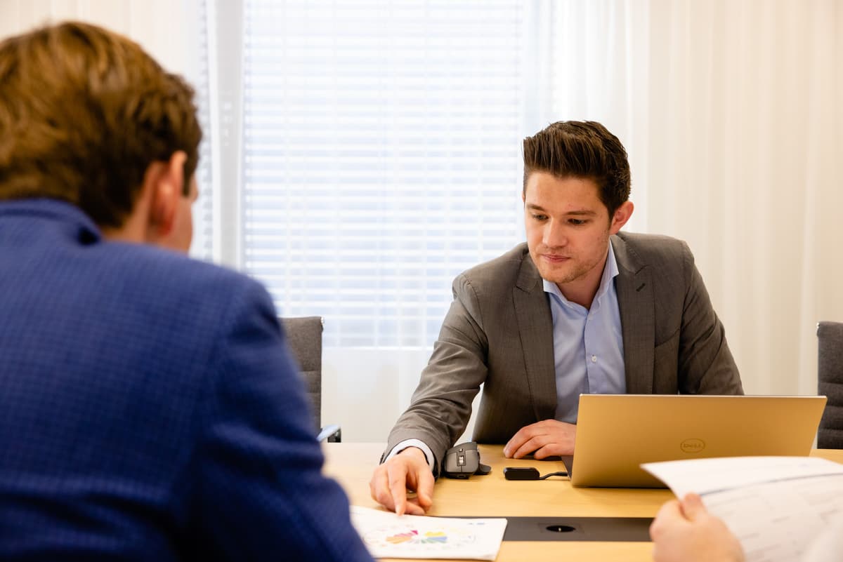 Bim4all bim consultancy overleg 221