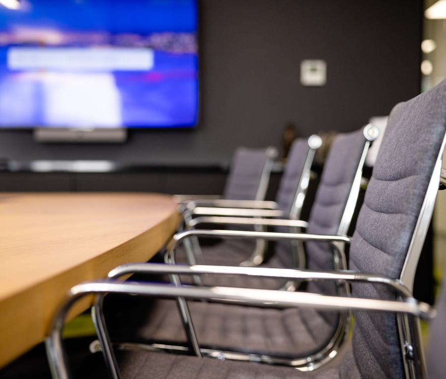 Bim4all boardroom olifant 222