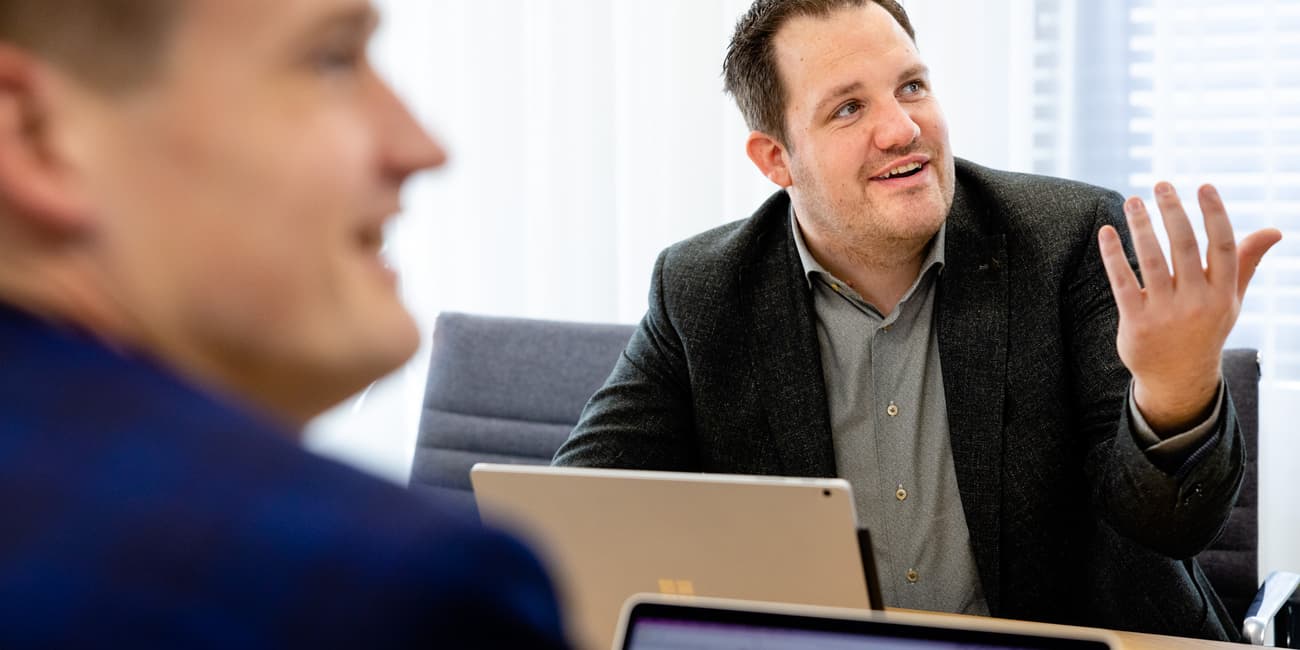 Bim4all data software bi herwin 2