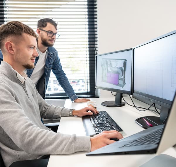 Bim4all digital twin tim menko 1