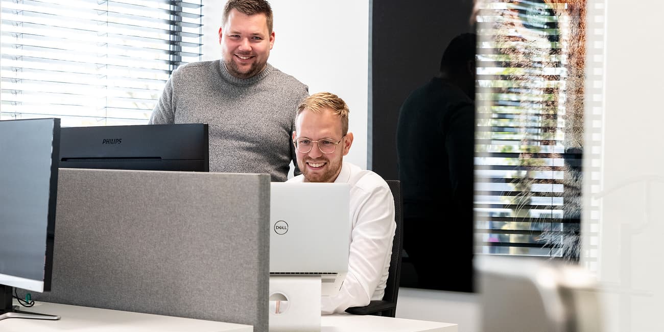 Bim4all installatietechniek overleg tim alwin 1